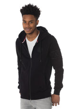 PSG KMB hoodie - Image n°1