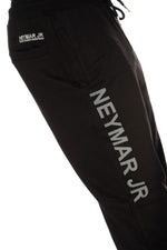 PSG Neymar Jr jogging pants - Image n°3