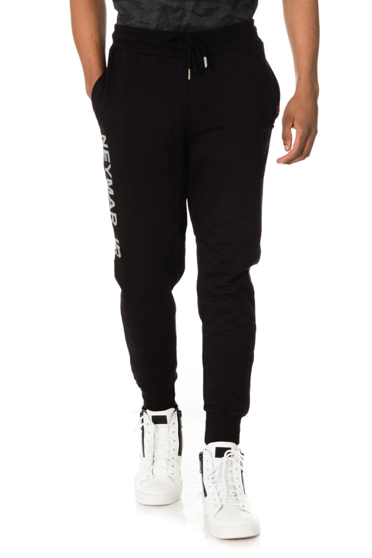 PSG Neymar Jr jogging pants - Image n°1