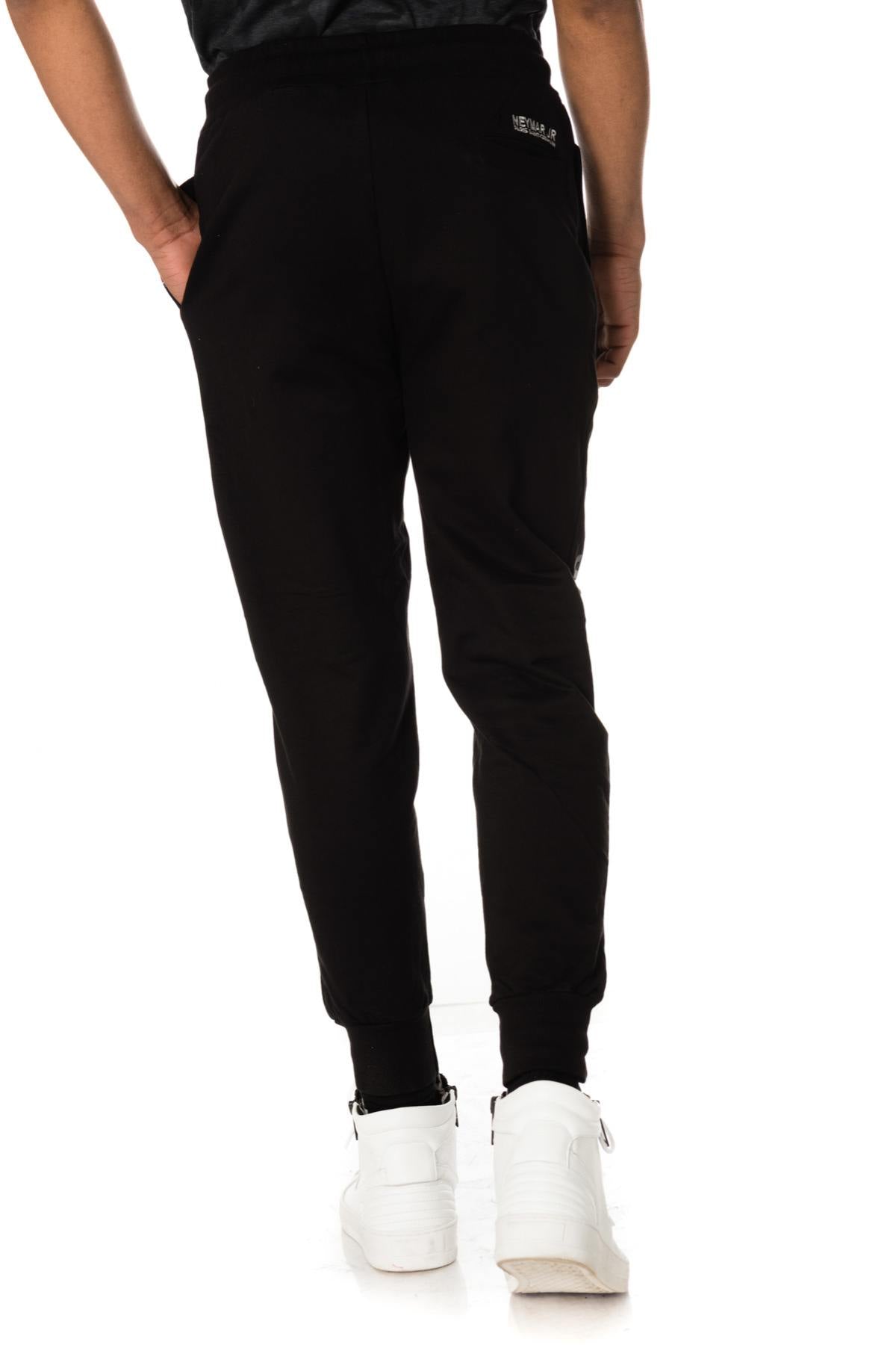 PSG Neymar Jr jogging pants - Image n°5