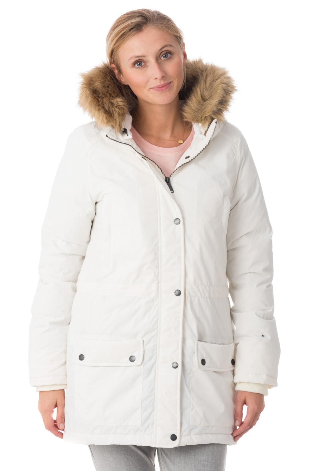 Schott Women's Jacket - Image n°3
