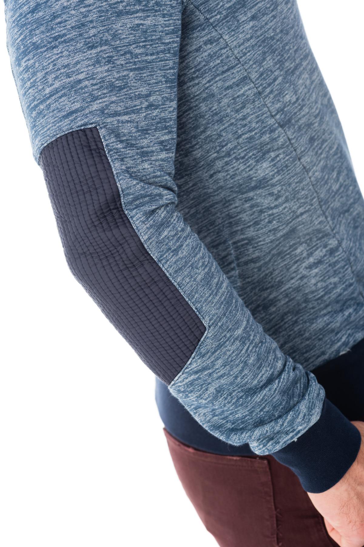 Scotch & soda men's sweater - Image n°4