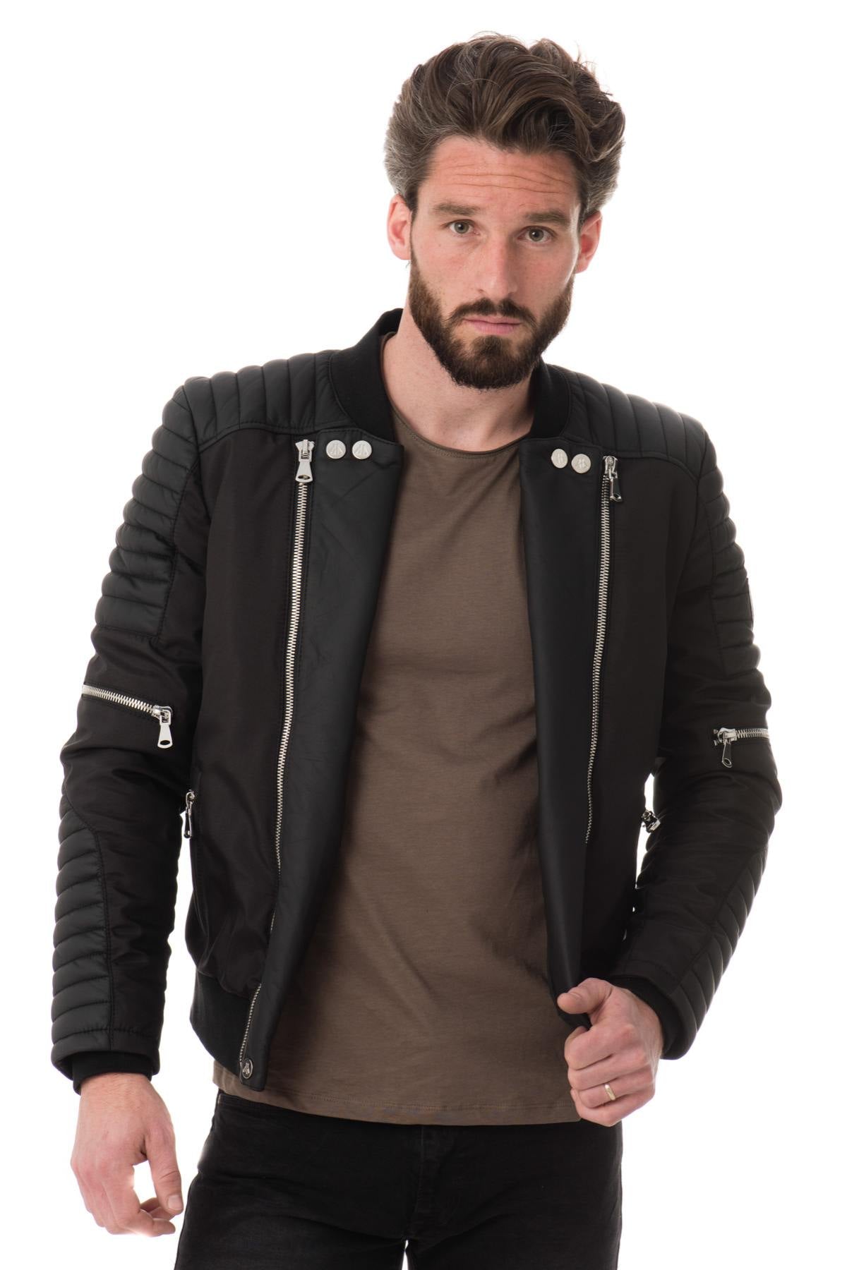 Horspist bomber jacket - Image n°1