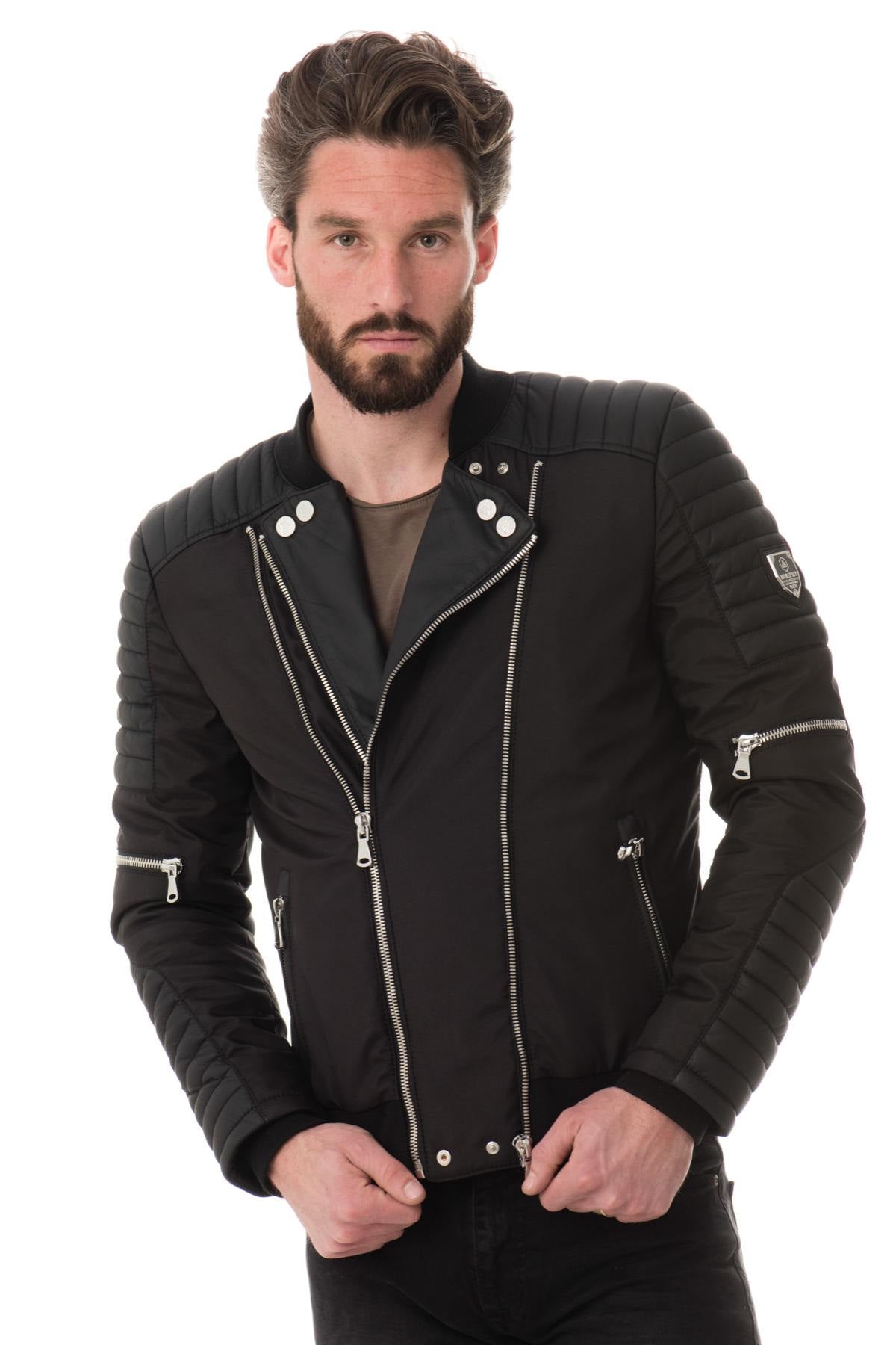 Horspist bomber jacket - Image n°3