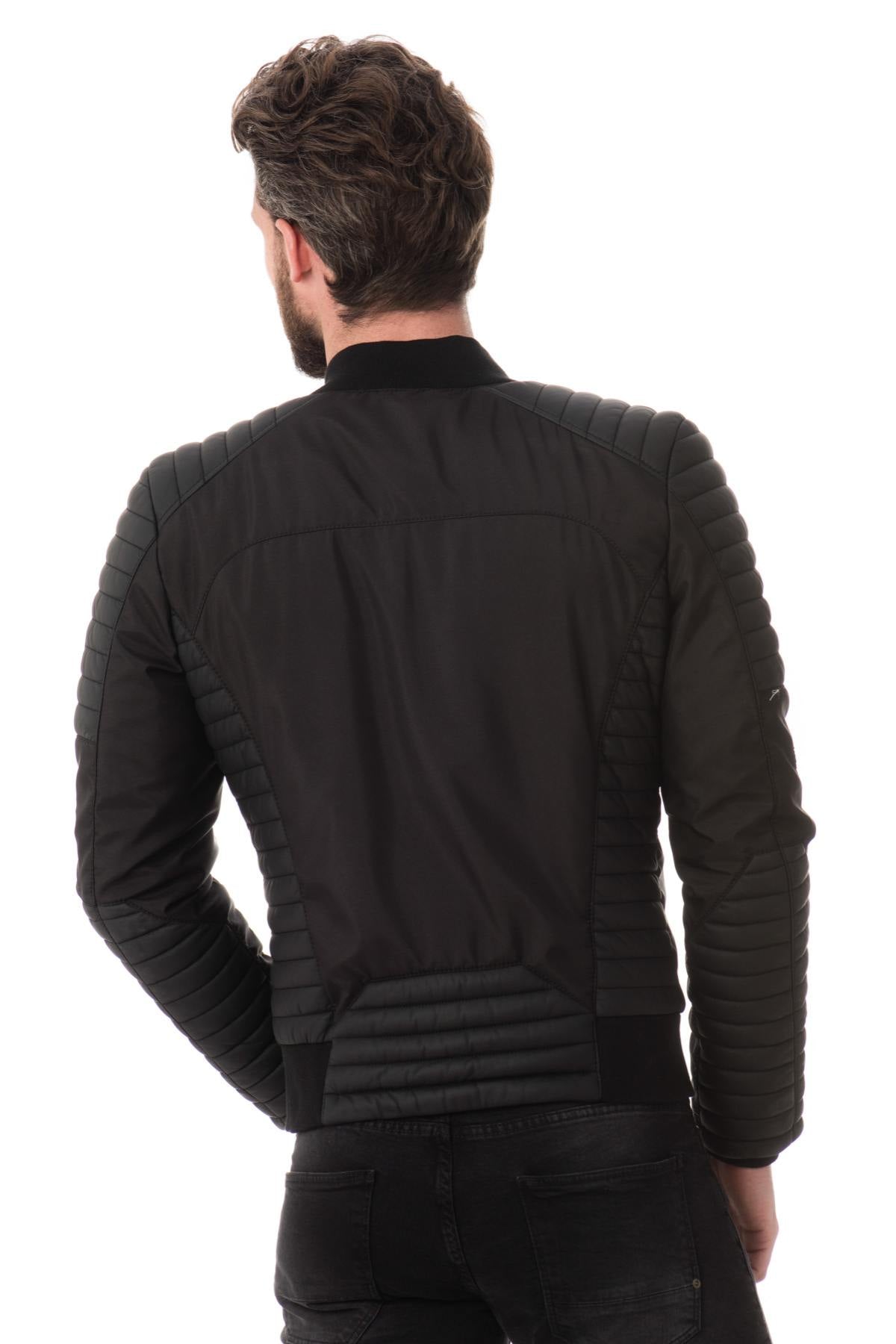 Horspist bomber jacket - Image n°5