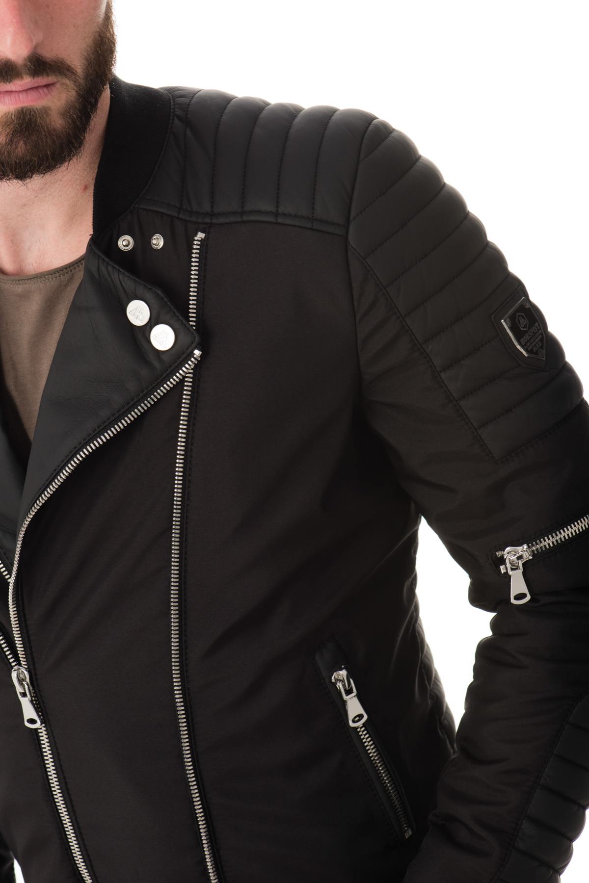 Horspist bomber jacket - Image n°6