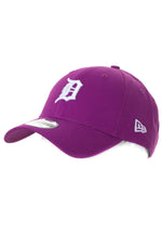  New Era men's cap - Image n°1