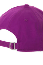  New Era men's cap - Image n°2