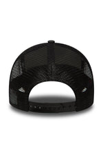 New Era camouflage cap - Image n°2