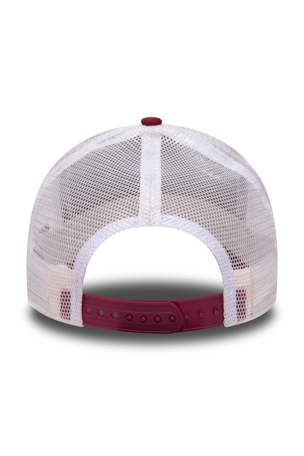 New Era Cleveland Cavaliers Cap - Image n°2