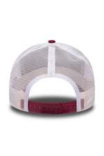 New Era Cleveland Cavaliers Cap - Image n°2