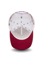 New Era Cleveland Cavaliers Cap - Image n°3