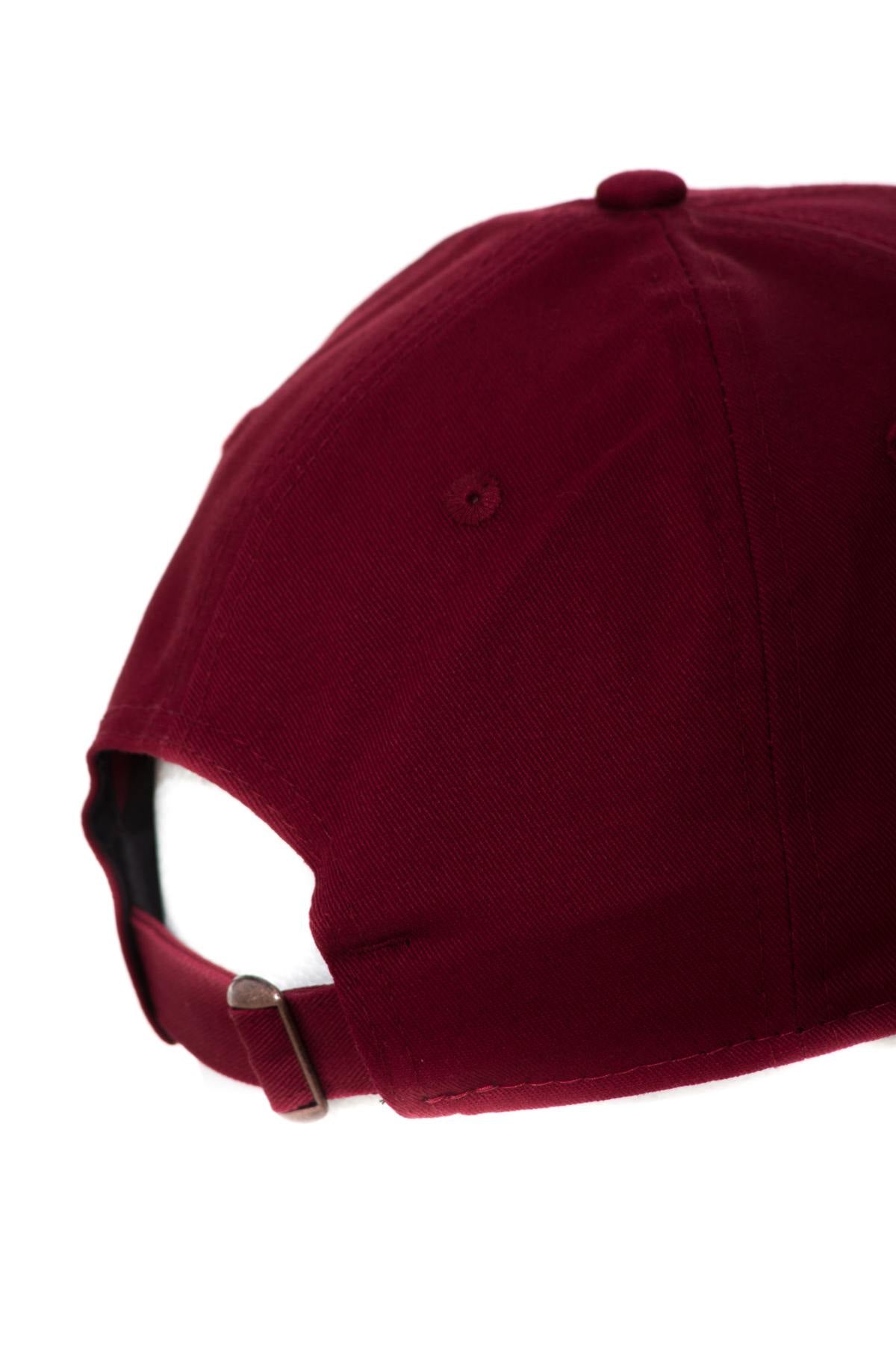 New Era Men's Cleveland Cap - Image n°2