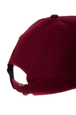 New Era Men's Cleveland Cap - Image n°2