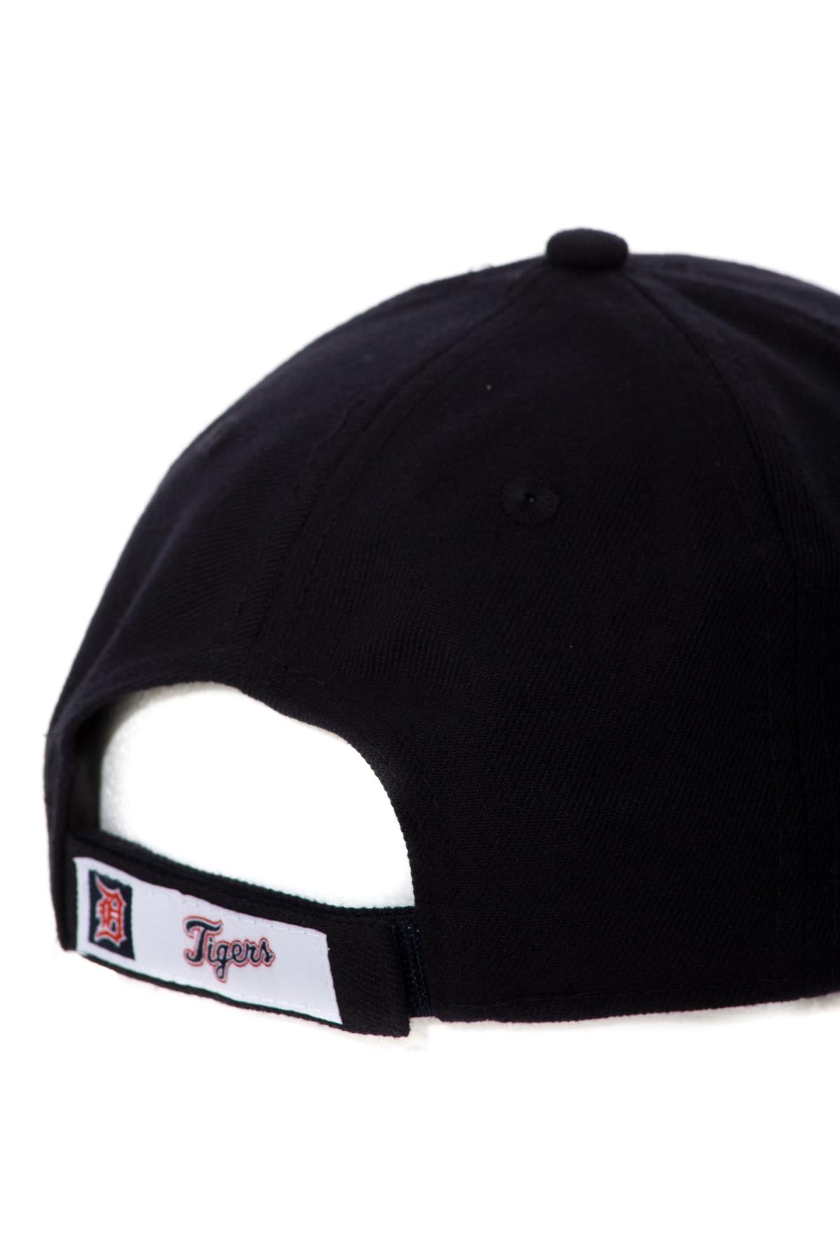 Detroit Tigers men's cap - Image n°2