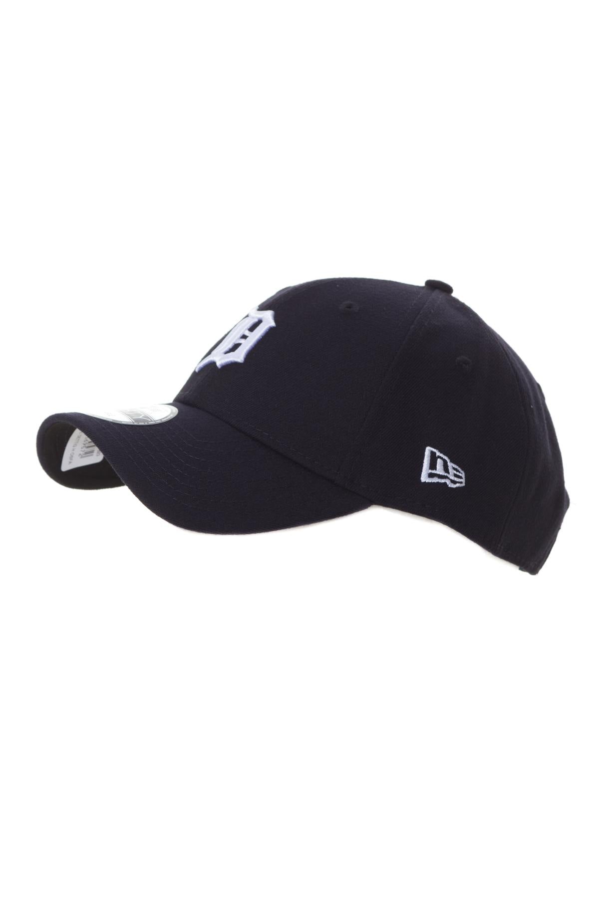 Detroit Tigers men's cap - Image n°1