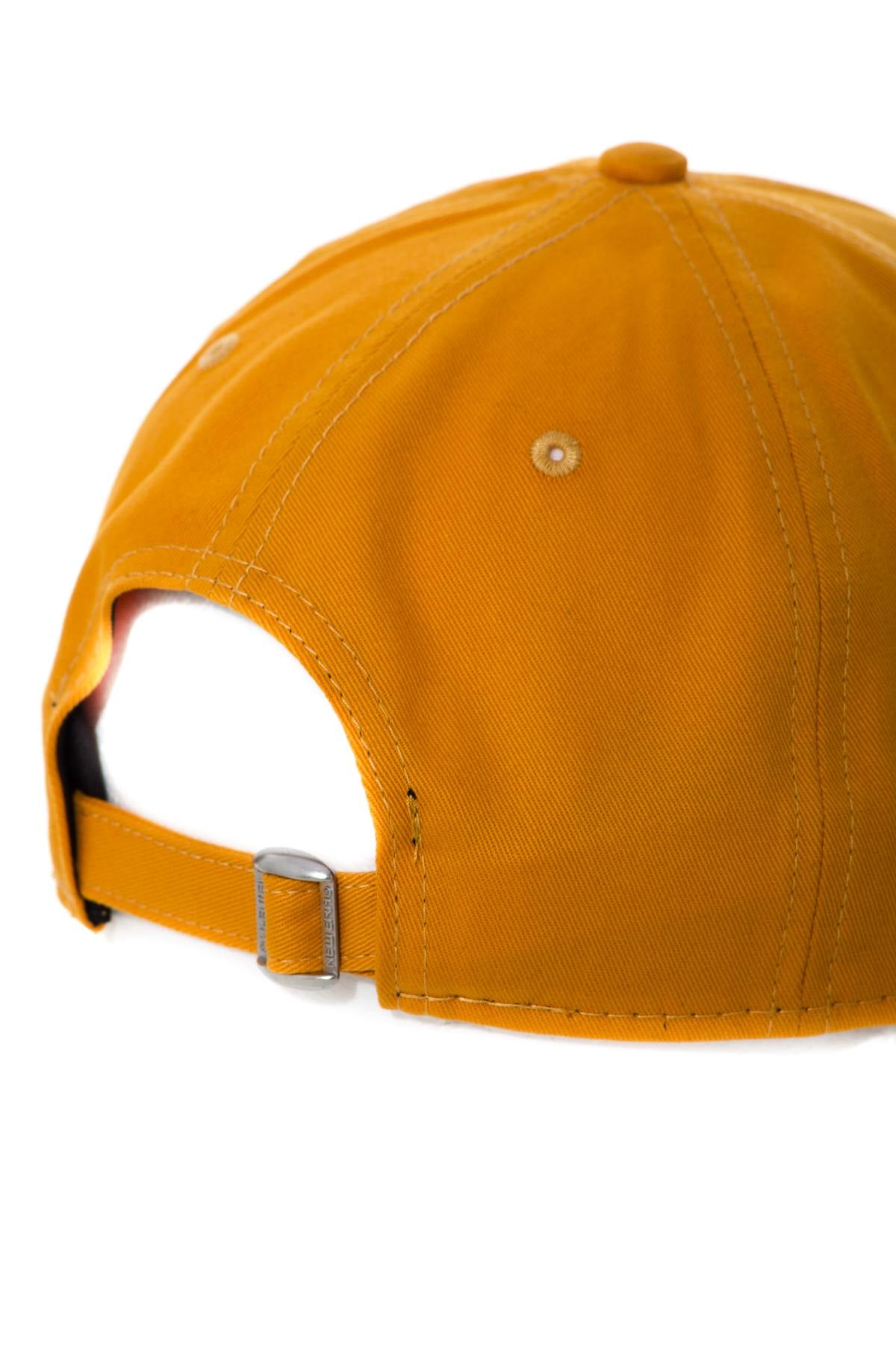 Men's San Diego Padres cap - Image n°2