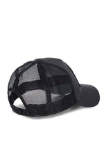 VON DUTCH men's SQUARE cap - Image n°3