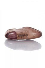 Redskins Men's Dress Shoes - Image n°3
