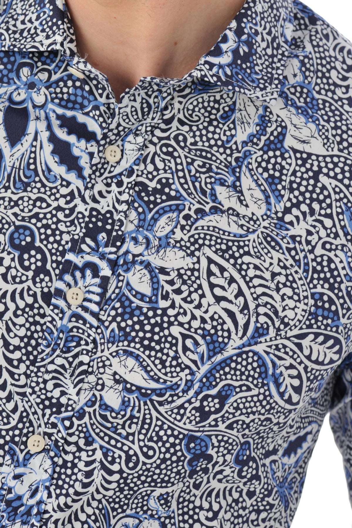  Scotch and Soda Shirt - Image n°4