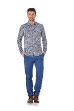  Scotch and Soda Shirt - Image n°2