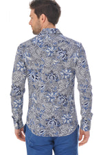  Scotch and Soda Shirt - Image n°3