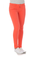 Kaporal women's slim jeans - Image n°3