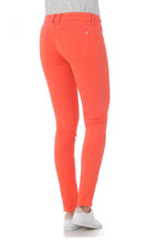 Kaporal women's slim jeans - Image n°4