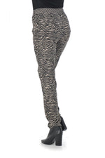 Polyester pants - Image n°5