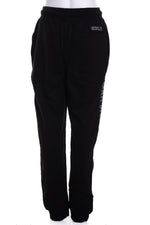 Neymar Jr children's jogging pants - Image n°2