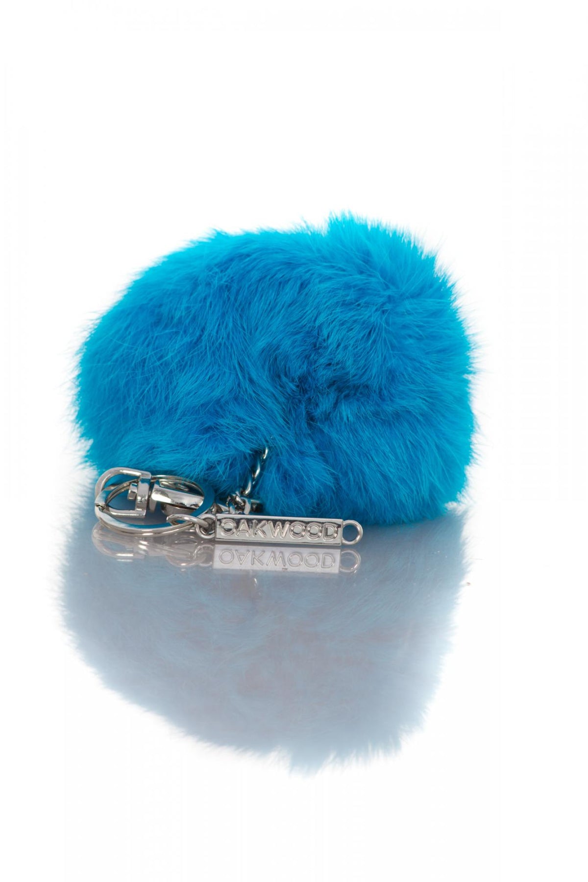 Fashion accessory for handbag - Image n°2
