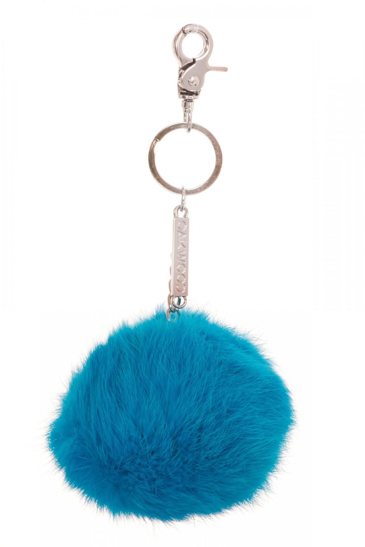 Fashion accessory for handbag - Image n°1