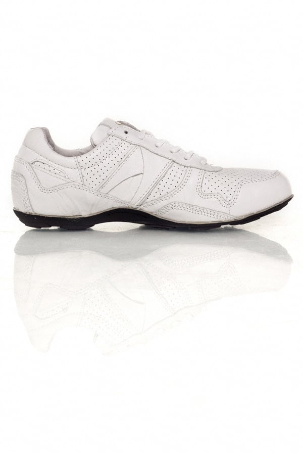 REDSKINS children's shoes - Image n°2