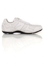 REDSKINS children's shoes - Image n°2