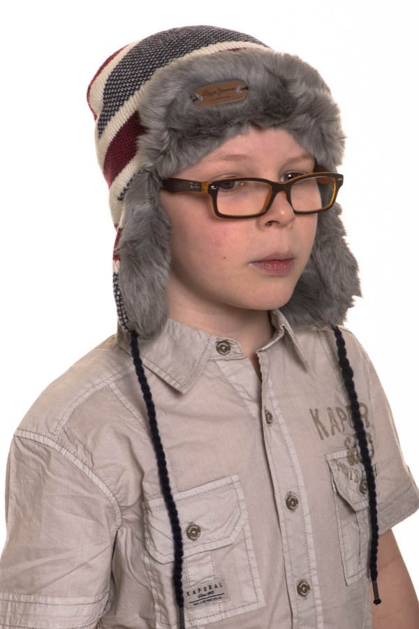  Children's Chakpa Pepe Jeans - Image n°1