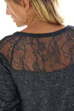  Women's Kaporal sweatshirt - Image n°4