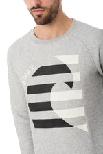  Scotch and Soda men's sweatshirt - Image n°4