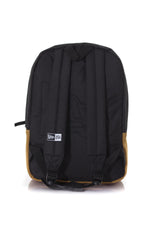 Black New Era backpack - Image n°2