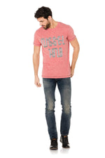 Diesel 1978 men's t-shirt - Image n°2