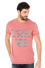 Diesel 1978 men's t-shirt - Image n°3