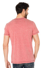 Diesel 1978 men's t-shirt - Image n°4