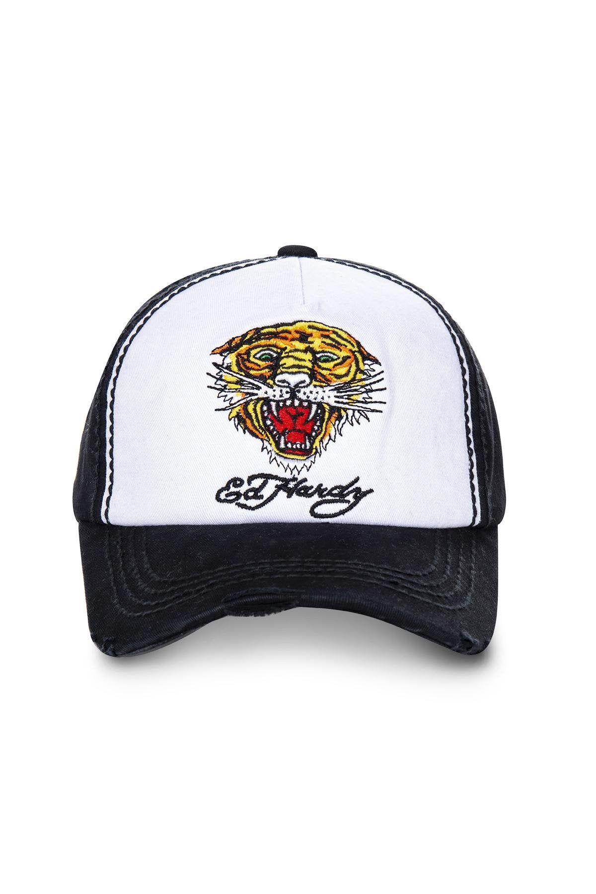 one 1 men's cap - Image n°2