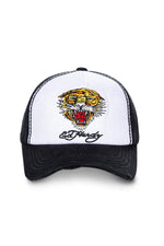 one 1 men's cap - Image n°2
