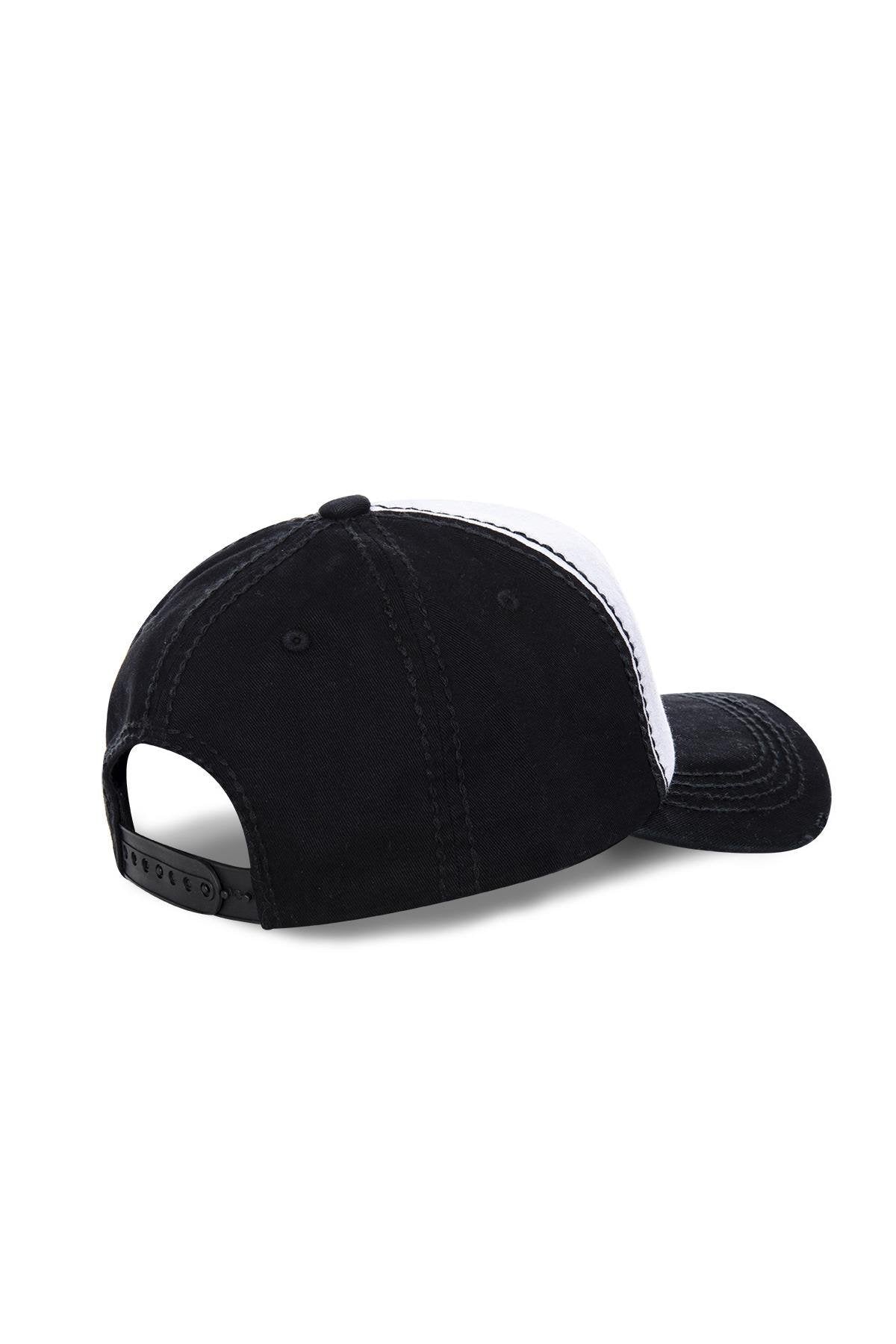 one 1 men's cap - Image n°3