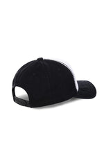 one 1 men's cap - Image n°3