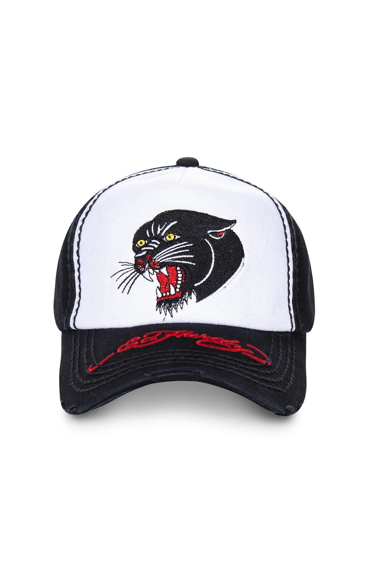 panth 5 men's cap - Image n°2