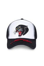 panth 5 men's cap - Image n°2