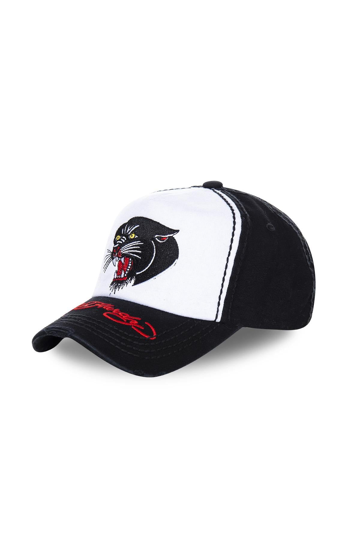 panth 5 men's cap - Image n°1