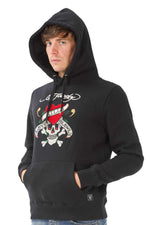 men's sweatshirt sku nr - Image n°3
