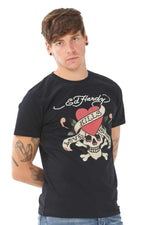 men's t-shirt dal nr - Image n°1
